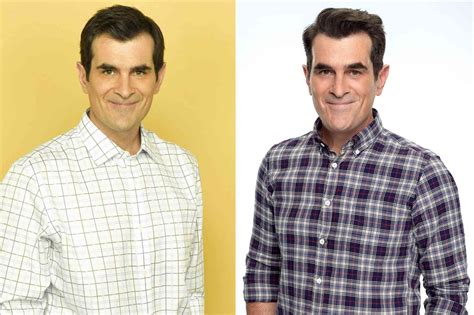 phil dunphy mom|ty burrell now.